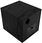 Klipsch R-121SW (Czarny) - zdjęcie 4