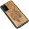Etui Drewniane Na Samsung Galaxy S20 Fe Łapacz - zdjęcie 9