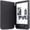 Pokrowiec na czytnik e-book Etui Smart Case do Pocketbook Lux 4/5 627/616/628 - zdjęcie 5
