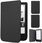 Pokrowiec na czytnik e-book Etui Smart Case do Pocketbook Lux 4/5 627/616/628 - zdjęcie 4