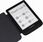 Pokrowiec na czytnik e-book Etui Smart Case do Pocketbook Lux 4/5 627/616/628 - zdjęcie 2