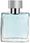 Azzaro Chrome Woda Toaletowa 30 ml - zdjęcie 2