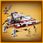 LEGO Star Wars 75342 Czołg Bojowy Republiki - zdjęcie 2