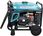 Generator prądu Könner&Söhnen KS4100IEG - zdjęcie 2