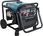 Generator prądu Könner&Söhnen KS4100IEG - zdjęcie 7
