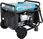 Generator prądu Könner&Söhnen KS4100IEG - zdjęcie 8