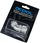 Złączka 45° obrotowa Alphacool HF 13/10 G1/4 - Chrome - zdjęcie 4