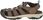 Cmp Sahiph Hiking Sandal 30Q9517 P961 Brązowy - zdjęcie 3