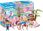 Klocki Playmobil 71002 Powóz Jednorożca Z Pegazem - zdjęcie 2