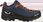 Salewa Alp Trainer 2 Gtx W Dark Denim - zdjęcie 4