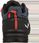 Salewa Alp Trainer 2 Gtx W Dark Denim - zdjęcie 5