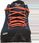Salewa Alp Trainer 2 Gtx W Dark Denim - zdjęcie 2