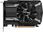 Karta graficza Asrock RX 6400 Challenger ITX 4GB GDDR6 (RX6400CLI4G) - zdjęcie 3