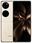 Smartfon Huawei P50 Pocket Art Edition 12/512GB Premium Gold - zdjęcie 2