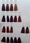 Alter Ego Techno Fruit Color 6/44 100 ml - zdjęcie 4