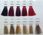 Alter Ego Techno Fruit Color 6/44 100 ml - zdjęcie 3