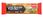 Namedsport Energy Fruit Bar Smak Pistacji 35G - zdjęcie 2
