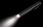 Latarka Lampa inspekcyjna 450 lm COB LED + laser + UV + latarka 4 w 1 NEO - zdjęcie 2