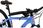 Rower Dhs Terrana 2725 Zielony 27.5 2022 - zdjęcie 9