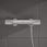 Bateria łazienkowa Grohe Precision Feel Starlight Chrom 34790000 - zdjęcie 2