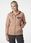 Helly Hansen damska bluza zapinana na zamek Logo Full ZIP Hoodie 33994 071 - zdjęcie 2