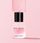 Perfumy Armani My Way Floral Woda Perfumowana 30Ml - zdjęcie 9