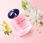 Perfumy Armani My Way Floral Woda Perfumowana 30Ml - zdjęcie 3