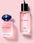 Perfumy Armani My Way Floral Woda Perfumowana 30Ml - zdjęcie 8