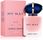 Perfumy Armani My Way Floral Woda Perfumowana 30Ml - zdjęcie 7