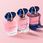 Perfumy Armani My Way Floral Woda Perfumowana 30Ml - zdjęcie 4