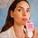 Perfumy Armani My Way Floral Woda Perfumowana 30Ml - zdjęcie 5