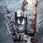 Paco Rabanne Invictus Platinum Woda Perfumowana 200 ml - zdjęcie 2