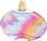 Perfumy Salvatore Ferragamo Incanto Shine Woda toaletowa 100ml TESTER - zdjęcie 2