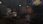 Gra PS3 Silent Hill HD Collection (Gra PS3) - zdjęcie 3