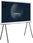 Telewizor Telewizor QLED Samsung QE43LS01B 43 cale 4K UHD - zdjęcie 2