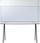 Telewizor Telewizor QLED Samsung QE43LS01B 43 cale 4K UHD - zdjęcie 7