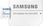 Karta pamięci do aparatu Samsung PRO Endurance microSDXC 64GB (MB-MJ64KA/EU) - zdjęcie 7