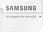 Karta pamięci do aparatu Samsung PRO Endurance microSDXC 128GB (MB-MJ128KA/EU) - zdjęcie 5