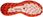 Salomon Sense Ride 4 414503 4677X - zdjęcie 2