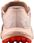 Salomon Sense Ride 4 414503 4677X - zdjęcie 3