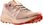 Salomon Sense Ride 4 414503 4677X - zdjęcie 6