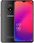 Smartfon Doogee X95 3/16GB Czarny - zdjęcie 7