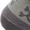 M-tac Skarpety taktyczne Pirate skull Popiel 39-42 - zdjęcie 2
