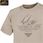Helikon-Tex Koszulka Outback Life T-Shirt - Beżowa M - zdjęcie 2