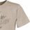 Helikon-Tex Koszulka Outback Life T-Shirt - Beżowa M - zdjęcie 3