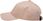 Czapka z daszkiem Calvin Klein Dynamic Cap Powder Pink - K60K609383-TFT - zdjęcie 4