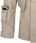 Helikon-Tex Bluza Cpu Cotton Ripstop Beżowa XL - zdjęcie 3