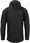 Helikon-Tex Kurtka Softshell Mistral Czarna S - zdjęcie 2