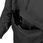 Helikon-Tex Kurtka Softshell Mistral Czarna S - zdjęcie 4