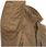 Helikon-Tex Bluza Wojskowa Mbdu Mundur Flecktarn - zdjęcie 3